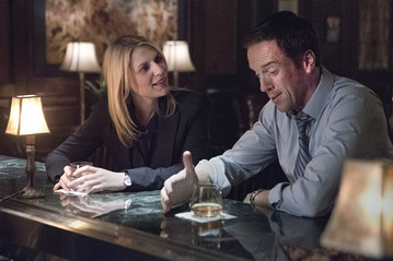 Homeland Season 2 Episode 4 Watch Now