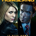 Homeland Season 2 Episode 5 Cucirca