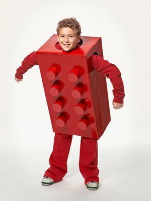 Homemade Halloween Costumes For Kids For Sale