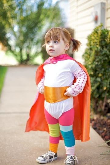 Homemade Halloween Costumes For Kids For Sale