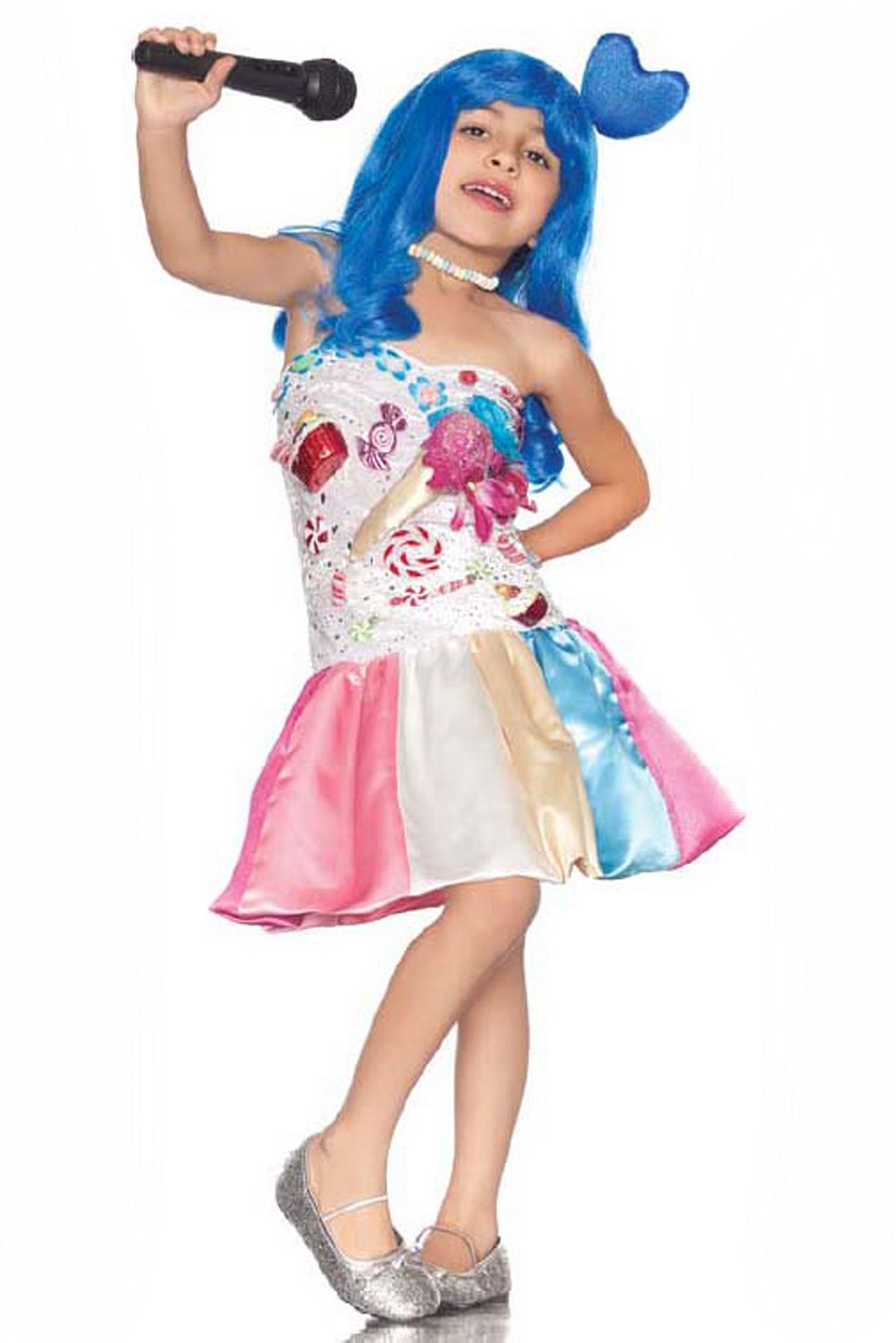 Homemade Halloween Costumes For Teenage Girls