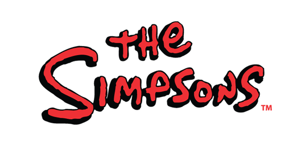 Homer Simpson Doh Sound Clip