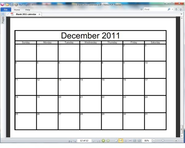 Homework Diary Template