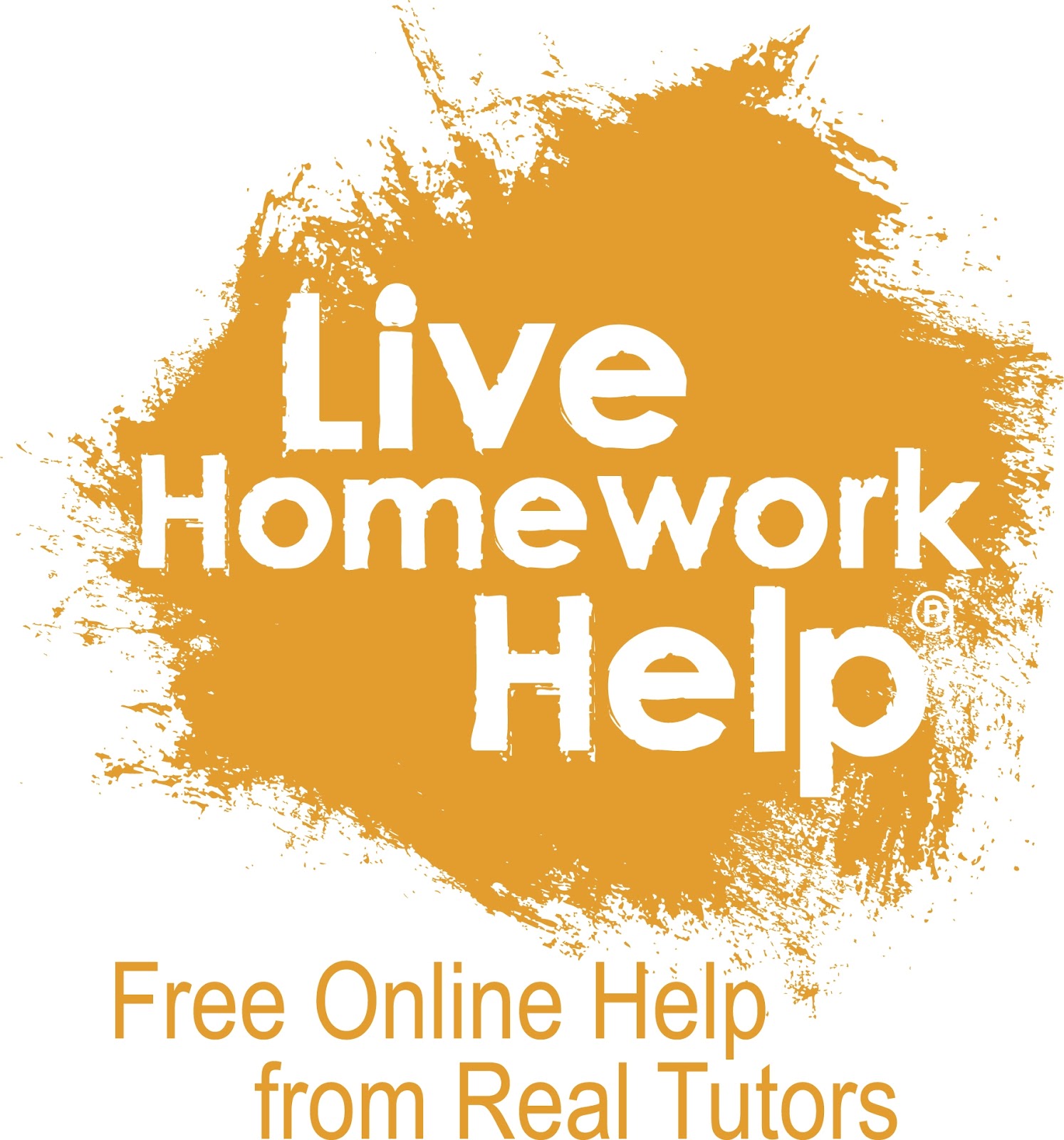 Homework Help Online Chat