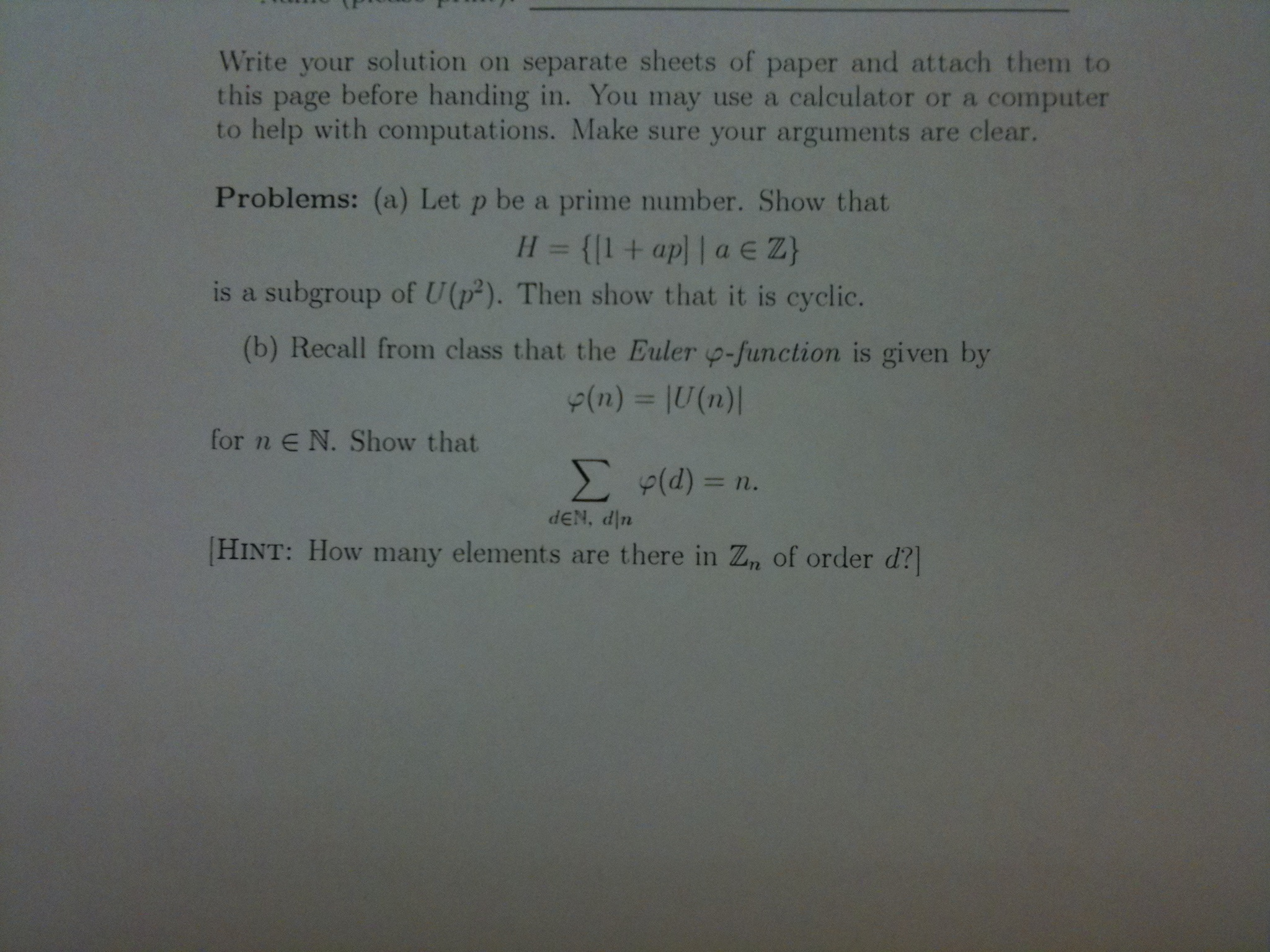 Homework Helper Math Algebra