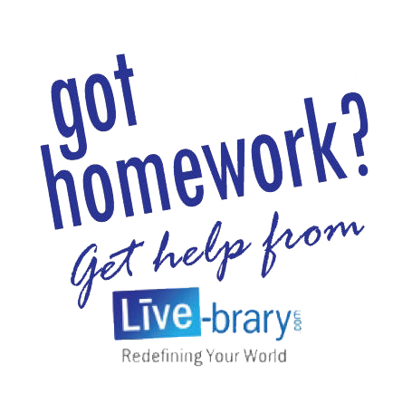 Homework Helper Online Free