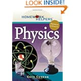 Homework Helpers Chemistry Greg Curran