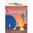 Homework Helpers Chemistry Greg Curran