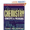 Homework Helpers Chemistry Greg Curran