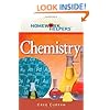 Homework Helpers Chemistry Pdf Download