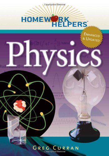 Homework Helpers Chemistry Pdf Download