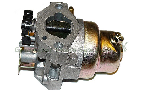 Honda Gcv160 Carburetor Parts