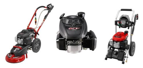 Honda Gcv160 Pressure Washer Pump