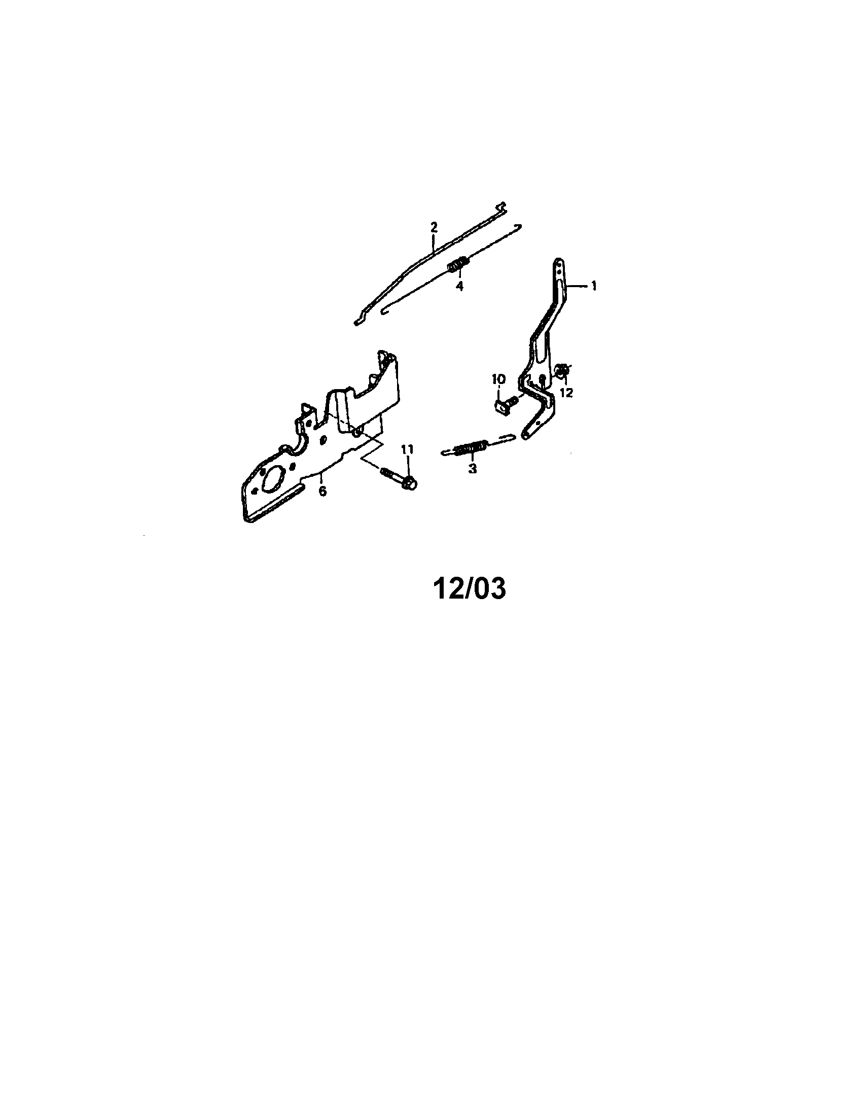 Honda Gcv190 Carburetor