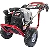 Honda Gcv190 Power Washer Manual