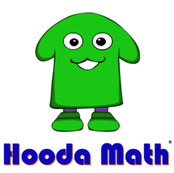 Hooda Math