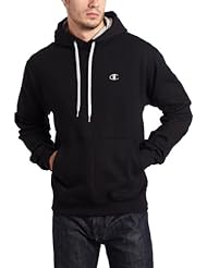 Hoodies For Men