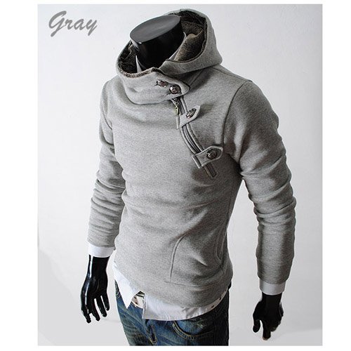 Hoodies For Men