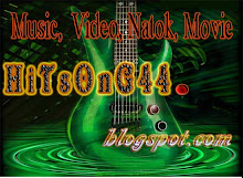 Hookah Bar Song Free Download 4shared.com