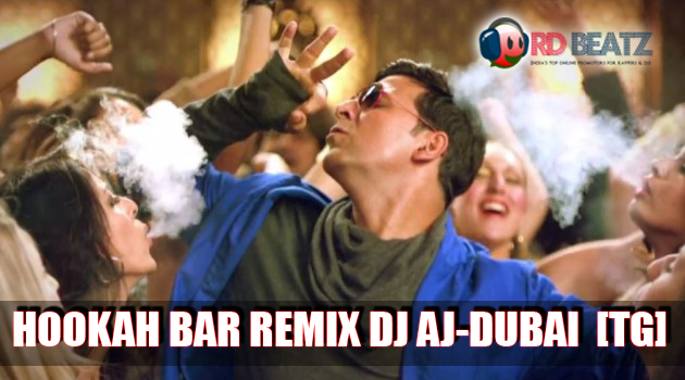 Hookah Bar Song Khiladi 786 Download Video