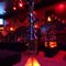 Hookah Lounge Las Vegas 18 And Over