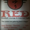 Hookah Lounge Las Vegas 18 And Over
