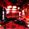 Hookah Lounge Las Vegas Strip