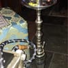 Hookah Lounge Nj Hoboken