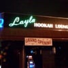 Hookah Lounge Nyc Queens