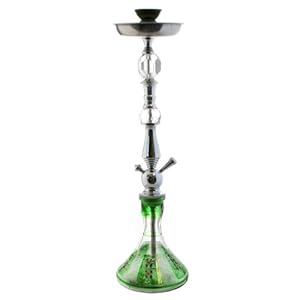 Hookah Pipes Amazon