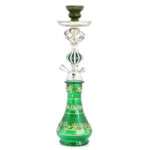 Hookah Pipes Amazon