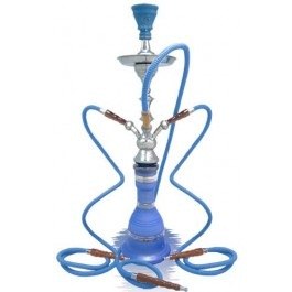 Hookah Pipes For Girls