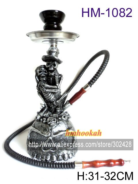 Hookah Pipes For Sale