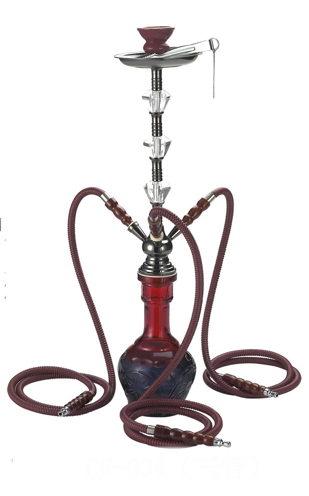 Hookah Pipes Pictures