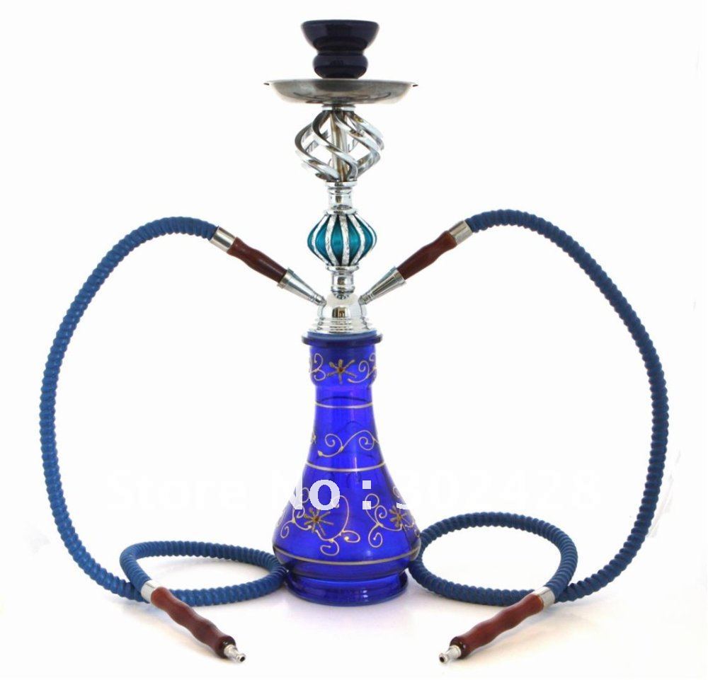 Hookah Pipes Pictures