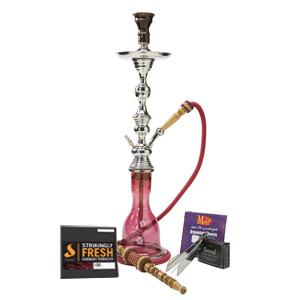 Hookah Pipes Pictures