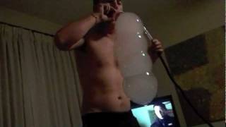 Hookah Smoke Tricks Youtube