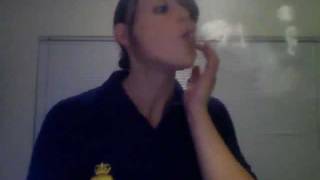 Hookah Smoke Tricks Youtube