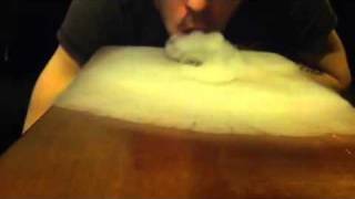 Hookah Smoke Tricks Youtube