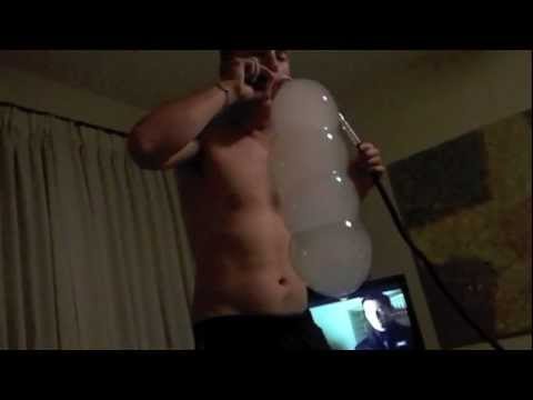 Hookah Smoke Tricks Youtube