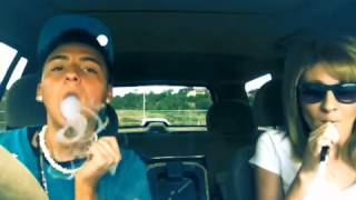 Hookah Smoke Tricks Youtube