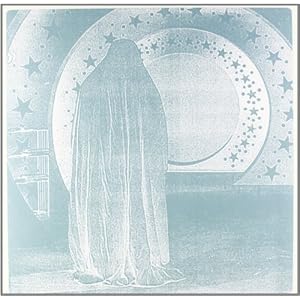 Hookworms Pearl Mystic Review