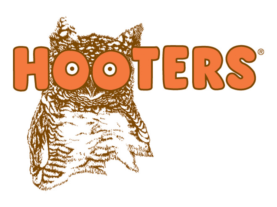 Hooters Restaurant Uk