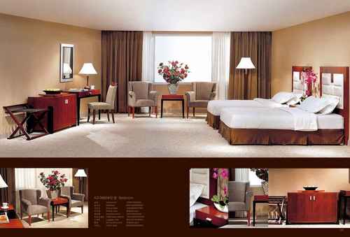 Hotel Furniture Suppliers South Africa