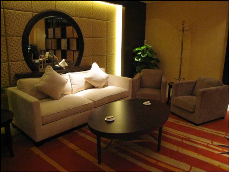 Hotel Furniture Suppliers Wholesalers
