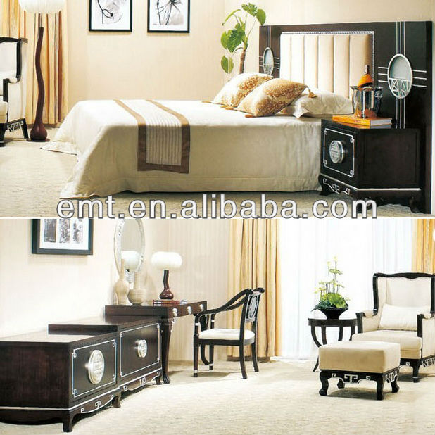 Hotel Furniture Suppliers Wholesalers