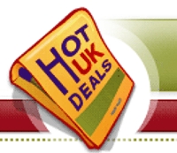 Hotukdeals