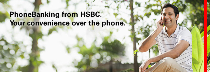 Hsbc Credit Card Number For Customer Service