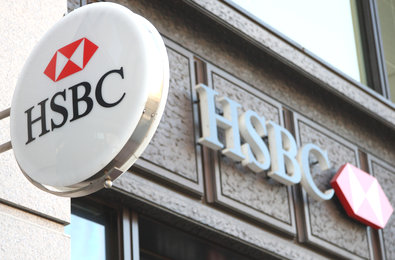 Hsbc