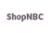 Hsn Jewelry Coupon